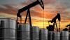 Pakistan Plans Strategic Oil Buffer to Tackle Supply Risks