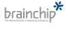 BrainChip Demonstrates Ultra-Low-Power Edge AI At Embedded World North America