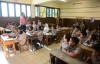 PM reviews results of education reform study