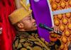 US-Iran war linked to world energy crisis — Oluwo