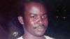 Military junta killed journalist Bagauda Kaltho – Kaduna gov
