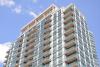Newcomers in Huron and Perth face housing challenges, study finds