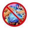 Oman enters third phase of plastic bag ban; Environment Authority warns of grave marine impact