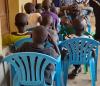 Police urge communities to help fight drug abuse among children