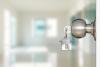 Michigan agency marks National Homeownership Month with mortgage tips for buyers