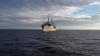 Denmark Reports Repeated Russian Naval Provocations in its Straits