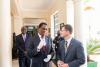Zambia-US relationship will endure regardless of who is in govt – HH