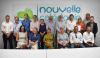 Relaunch Destination Contract: New Caledonian Businesses Make Commitment To International Tourism!