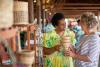 Vanuatu Announces The Return Of International Cruising In 2022