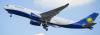 RwandAir eyes four more A330-200s in 2026
