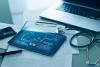 Fiscal measures improved significantly Romanian public health system funding, analysis shows