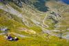 Romanian businessman to open 4-star hotel near famous Transfăgărășan road