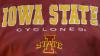 Iowa St. to sell alcohol at football, hoops games