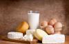 Dairy Intake linked to Increased Risk of Parkinson's Disease, finds study