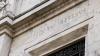 Will the Collapse of the U.S.-Iran Truce Force the Fed to Raise Rates Again?
