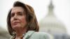 Investors Trust Nancy Pelosi Almost as Much as Warren Buffett for Investment Ideas. Here’s Why