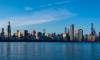 Burns Harbor brings ocean boxes to Chicago’s doorstep
