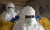 Ebola outbreak in the DRC rises to 336 suspected cases, spreads to Uganda
