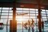 Colliers: Romanians spent EUR 3 bln on international travel in first four months of 2025