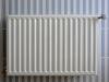 Government pumps billions into district heating fund, launches new corruption investigations