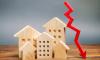 Australia's housing market downturn deepens as auctions stall