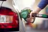 Romania to cut the excise duty for diesel and levy “solidarity tax” on oil companies