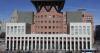 E-book demand surges at Denver Public Library, but high costs create long waitlists for borrowers