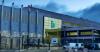 Bulk buys land in Arendal, Norway, for data center development