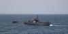 Israeli Navy on High Alert for Hamas Attacks From Sea as Terror Group Rebuilds Maritime Capabilities
