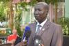 Conflict threatens South Sudan’s education sector, lawmaker warns
