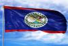 CARICOM commemorates Belize’s 44th Independence Anniversary