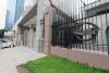 ADB allocates $70B for new energy and digital infrastructure