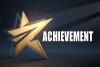 Students from region earn honors at Southern New Hampshire University