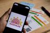 UIDAI selects 20 bug bounty hunters to bolster India’s digital ID security