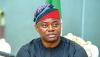 Oyo introduces daily environmental sanitation