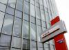 UniCredit maintains Romania’s 1% growth forecast despite recession risks