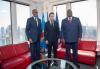 Rwanda and DRC: A Tale of Two Nations and One Question of Discipline
