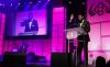 Arkansas Black Hall of Fame makes plans to fete 2026 inductees and grantees