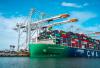 CMA CGM Group to serve French West Indies with new eco-friendly ships