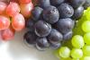 Agronometrics in Charts: Mexican grape forecast slashed to 15M cartons as harvest accelerates