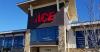 Ace Hardware Launches ‘RedVest Media, The Helpful Network,’ Offering Brand Partners a Powerful New Retail Media Platform