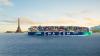 CMA CGM to acquire seven new biogas-powered ships