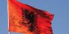 Albania: Amendments to Criminal Code must be strengthened to ensure full decriminalisation of defamation