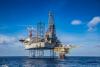 Romanian government exercises pre-emption right on Black Sea gas from OMV Petrom