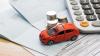 Australia: ASIC calls for greater transparency in car insurance amid rising premiums