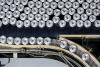 Ball Corp. sells majority stake in Saudi joint venture for $70 million