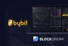 Bybit Hack Takes New Turn as US Court Freezes More Stolen Crypto