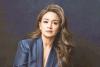 Joanna Ampil to play Norma Desmond in 'Sunset Boulevard' Philippine debut