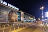 Lithuanian Estate Agent Faces Extradition to Cyprus Over Occupied Area Properties