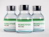 WHO Declares End to Africa’s Mpox Emergency